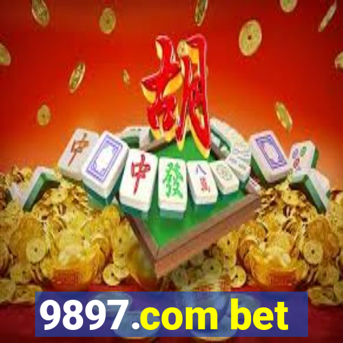 9897.com bet